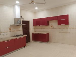 EXECUTIVE 4 BEDROOM HOUSE WITH BOYS QUARTERS FOR SALE AT EAST LEGON
