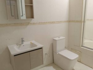 EXECUTIVE 4 BEDROOM HOUSE WITH BOYS QUARTERS FOR SALE AT EAST LEGON
