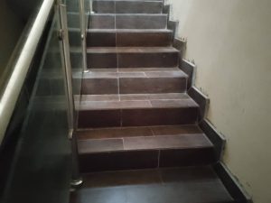 5 BEDROOM HOUSE FOR SALE AT NORTH LEGON