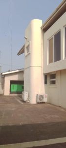 5-bedroom house for sale in Westland