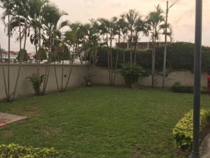 5-bedroom house for sale in Westland