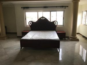 5-bedroom house for sale in Westland