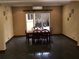 5-bedroom house for sale in Westland