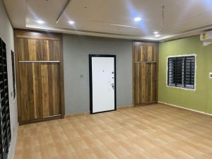 6-bedroom storey for sale at haatso ma bay