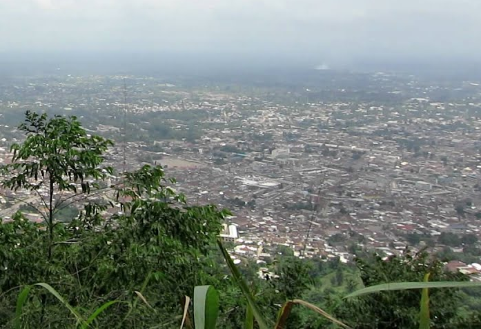 why diaspora buyers choose koforidua real estate