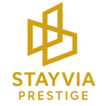side logo transparent