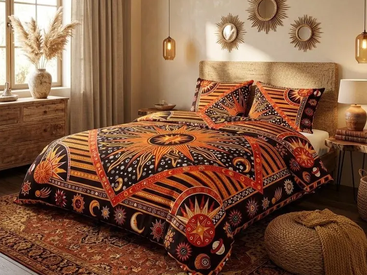 ankara heritage collection